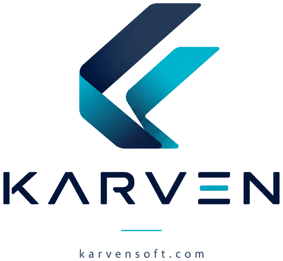 KARVEN